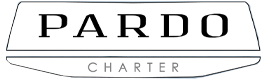 Pardo Charter - location de bateaux Pardo